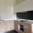 1 Bedroom Condo for rent at Stylish Chiangmai, Suthep, Mueang Chiang Mai, Chiang Mai, Thailand