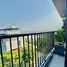 2 Schlafzimmer Reihenhaus zu vermieten in Khue My, Da Nang, Khue My