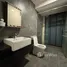 Estudio Departamento en alquiler en Paya Lebar, Kallang