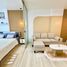 1 Bedroom Condo for sale at D Condo Kathu, Kathu, Kathu, Phuket