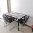 1 Bedroom Condo for rent at Ivy Residence Pinklao, Bang Yi Khan, Bang Phlat, Bangkok, Thailand