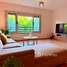 3 Bedroom Condo for rent at 5th Settlement Compounds, The 5th Settlement, New Cairo City, Cairo, Egypt