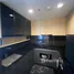 3 Bedroom Condo for rent at The Line Jatujak - Mochit, Chatuchak, Chatuchak, Bangkok, Thailand