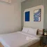 3 спален Дом for rent in Чернг Талай, Пхукет, Чернг Талай