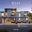 4 Bedroom Townhouse for sale at Raya, Villanova