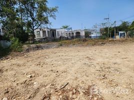 在北柳出售的 土地, Sothon, Mueang Chachoengsao, 北柳
