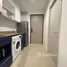Studio Condo for rent at THE BASE Central Phuket, Wichit, Phuket Town, Phuket