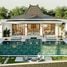3 Habitación Villa en venta en Gianyar, Bali, Ubud, Gianyar