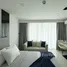 Estudio Ático en alquiler en Riana South, Bandar Kuala Lumpur, Kuala Lumpur, Kuala Lumpur, Malasia