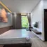 4 Schlafzimmer Villa zu vermieten in Khue My, Da Nang, Khue My