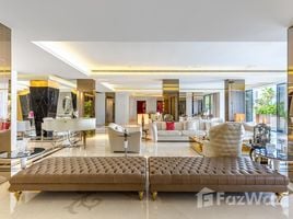 7 chambre Villa à vendre à Signature Villas Frond A., Frond A, Palm Jumeirah