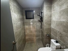 Studio Condo for rent at Klang, Klang, Klang, Selangor