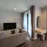 Studio Condo for rent at Life Ladprao Valley, Chomphon, Chatuchak, Bangkok, Thailand
