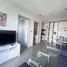 1 Bedroom Condo for rent at The Seacraze , Nong Kae, Hua Hin, Prachuap Khiri Khan, Thailand