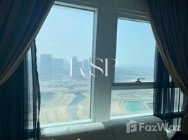 3 Bedroom Condo for sale at Horizon Tower A, City Of Lights, Al Reem Island