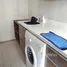 1 Bedroom Condo for rent at Rhythm Ratchada - Huai Khwang, Din Daeng, Din Daeng