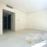 2 Bedroom Apartment for sale at 23 Marina, 