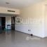 Studio Apartment for sale at Golf Apartments, Al Hamra Village