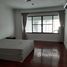 3 Bedroom Condo for sale at Le Raffine Sukhumvit 24, Khlong Tan