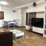 2 спален Квартира в аренду в Supalai Park Ekkamai-Thonglor, Bang Kapi