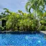 3 Bedroom Villa for sale at Nai Harn Baan Bua, Rawai, Phuket Town, Phuket