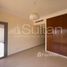 4 Bedroom Townhouse for sale at The Townhouses at Al Hamra Village, Al Hamra Village, Ras Al-Khaimah