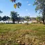  Land for sale in Khan Rai, Ubon Ratchathani, Khan Rai, Sirindhorn, Ubon Ratchathani, Thailand
