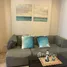 1 спален Квартира на продажу в The Base Central Pattaya, Nong Prue, Паттайя, Чонбури