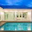 3 Schlafzimmer Haus zu vermieten im Marwin Pool Villa Hua Hin, Thap Tai, Hua Hin, Prachuap Khiri Khan, Thailand