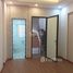 4 chambre Maison for sale in Hoang Mai, Ha Noi, Mai Dong, Hoang Mai