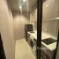 2 Bedroom Condo for rent at Life Asoke Rama 9, Makkasan, Ratchathewi, Bangkok, Thailand