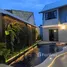 5 Schlafzimmer Haus zu vermieten in Nong Prue, Pattaya, Nong Prue, Pattaya, Chon Buri, Thailand