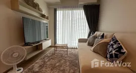 ยูนิตที่เหลืออยู่ในโครงการ ฟีล ภูเก็ต บาย เซนทรัล พัฒนา