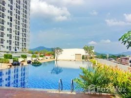 宋卡 Hat Yai Asean City Resort 1 卧室 公寓 售 