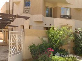在Rich Mont Compound出售的3 卧室 别墅, Sheikh Zayed City, Giza