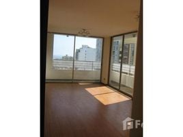 3 chambre Maison for rent in Lima, Lima, Magdalena Del Mar, Lima