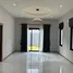 3 Habitación Casa en venta en Pattaya, Nong Prue, Pattaya