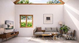 ยูนิตมือสองและให้เช่า