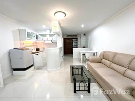 1 Bedroom Condo for rent at Supalai Place, Khlong Tan Nuea, Watthana, Bangkok