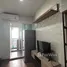 1 Bedroom Condo for rent at Regent Home Bangson 27, Bang Sue, Bang Sue