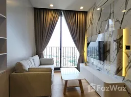 1 Bedroom Condo for rent at Noble Around Ari, Sam Sen Nai