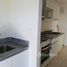 1 Habitación Apartamento en venta en Antares al 200, Tigre