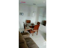 2 Quarto Casa de Cidade for sale in Votorantim, São Paulo, Votorantim, Votorantim