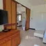1 Bedroom Condo for rent at Allamanda 2 & 3 Condominium, Choeng Thale