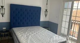 ยูนิตที่เหลืออยู่ในโครงการ เซเว่น ซี โค้ด ดิ อาซู