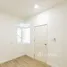 4 Bedroom Villa for sale at Golden Town 2 Onnut-Pattanakarn, Prawet