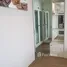 2 Schlafzimmer Wohnung zu verkaufen im Thru Thonglor, Bang Kapi
