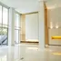 4 Bedroom Apartment for rent at Ficus Lane, Phra Khanong