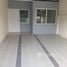 2 Bedroom Townhouse for rent in Bang Rak Phatthana, Nonthaburi, Bang Rak Phatthana, Bang Bua Thong, Nonthaburi, Thailand