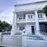 3 Bedroom Townhouse for sale in Dokmai, Bangkok, Dokmai